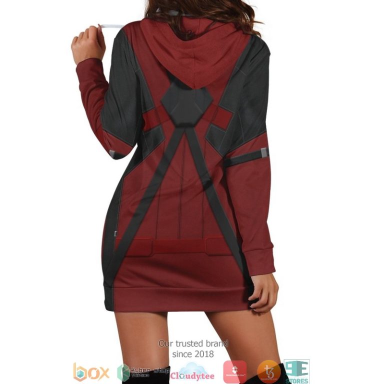 Sexy-Motherfucker-Hoodie-Dress-2