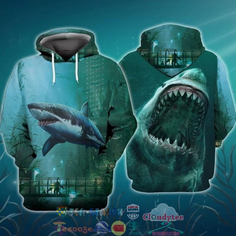 Shark-Aquarium-3D-Hoodie-1