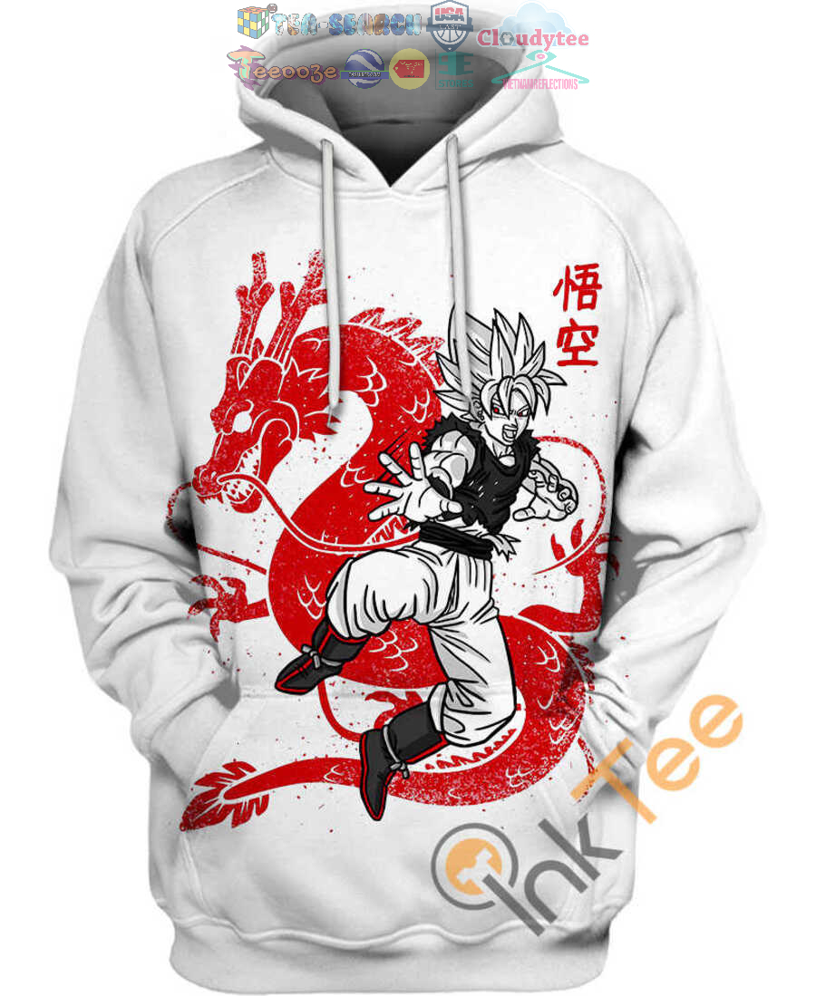 Shenron-Son-Goku-Dragon-Ball-Hoodie-3D-2