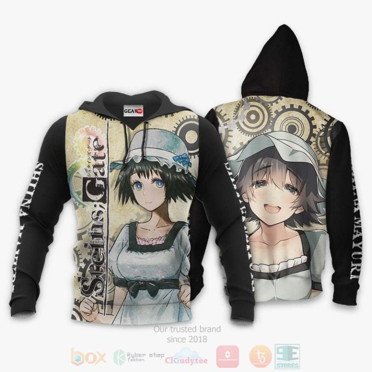 Shiina-Mayuri-Custom-Steins-Gate-Anime-3D-Hoodie-Bomber-Jacket-3