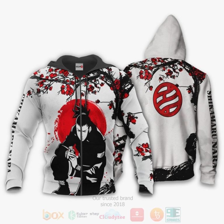 Bomber Jacket Bomber Jacket