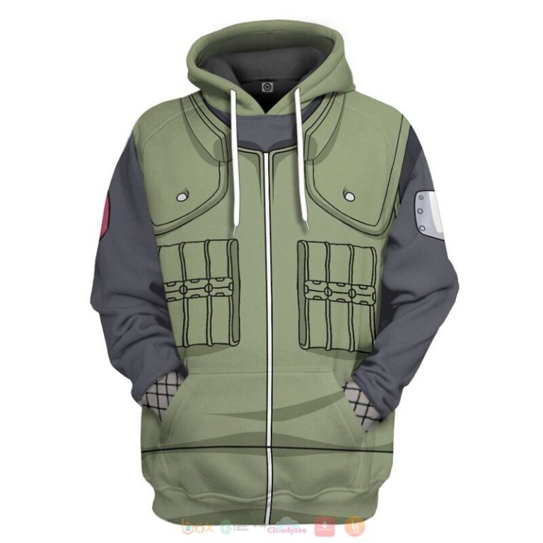 Hoodie Hoodie
