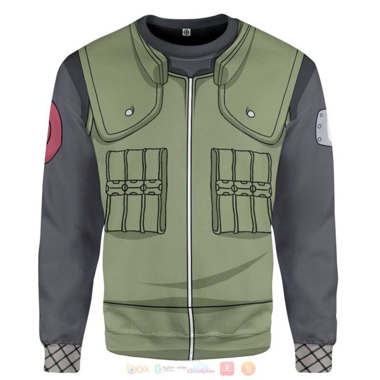 Shikamaru-Nara-3D-Shirt-Hoodie-2