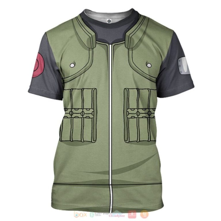 Shikamaru-Nara-3D-Shirt-Hoodie-3