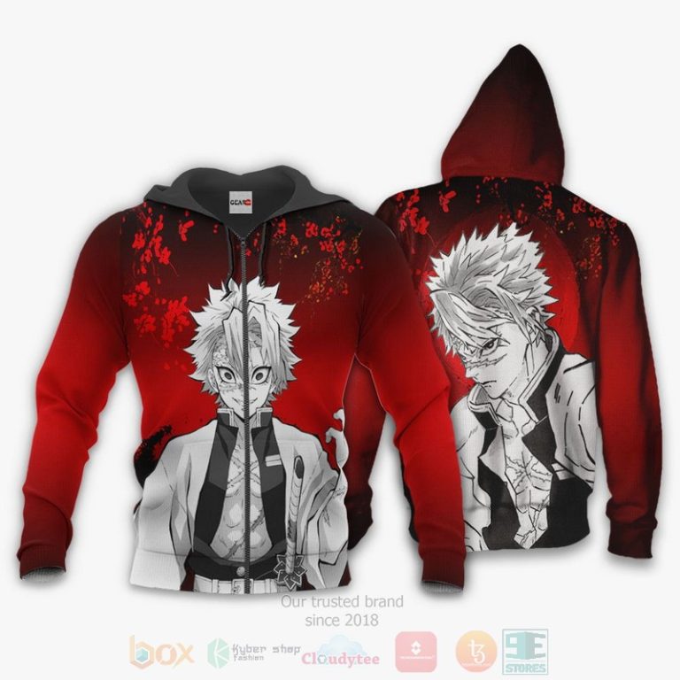 Bomber Jacket Bomber Jacket