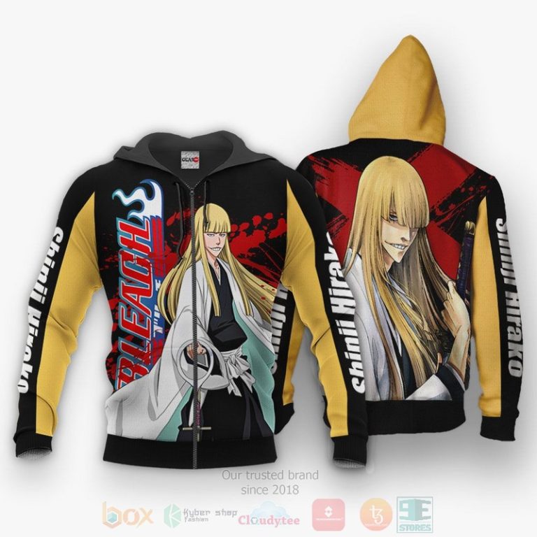 Bomber Jacket Bomber Jacket