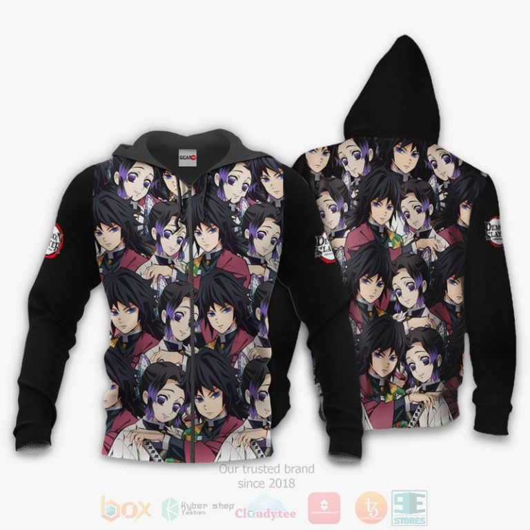 Bomber Jacket Bomber Jacket