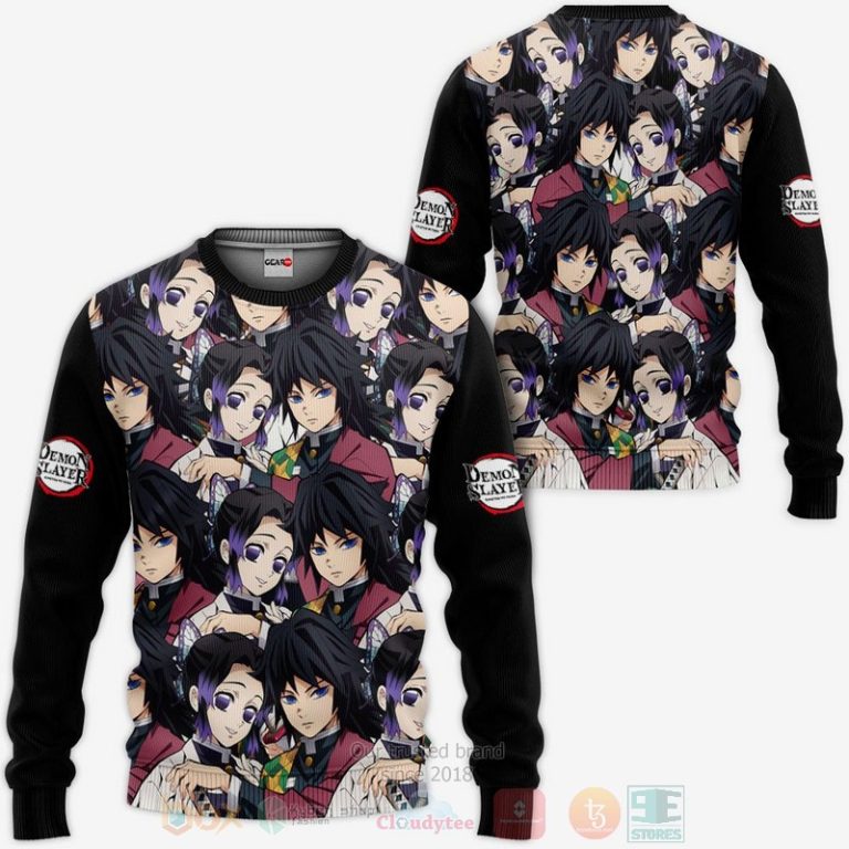 Shinobu-And-Giyuu-Custom-Kimetsu-Anime-ValentineS-3D-Hoodie-Bomber-Jacket-2