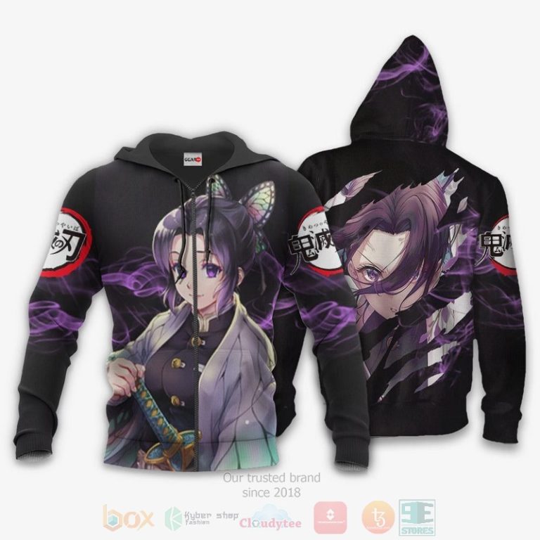 Bomber Jacket Bomber Jacket
