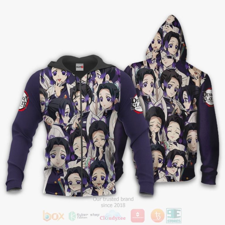 Bomber Jacket Bomber Jacket