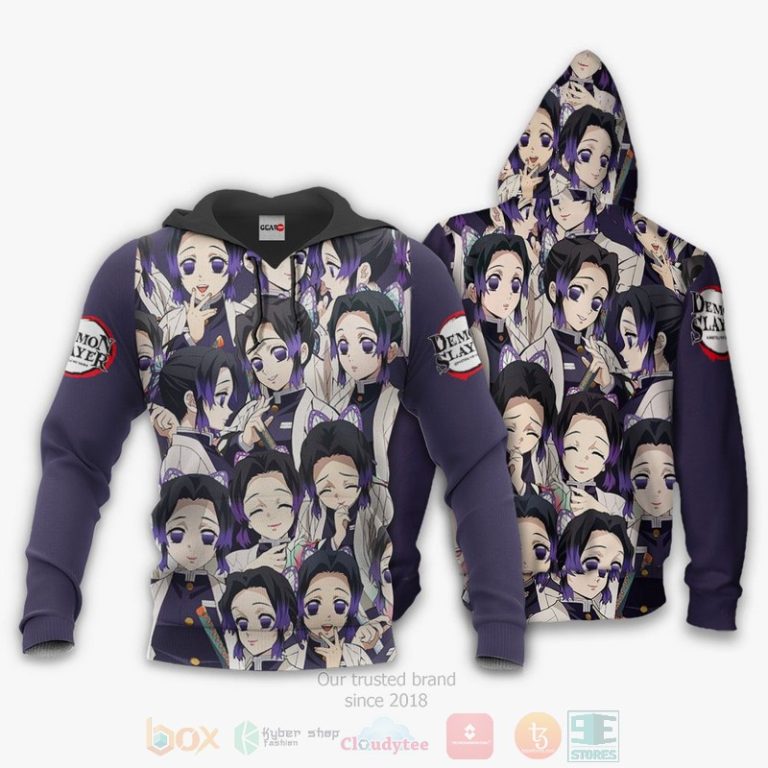 Shinobu-Kocho-Custom-Kimetsu-Anime-Purple-3D-Hoodie-Bomber-Jacket-3