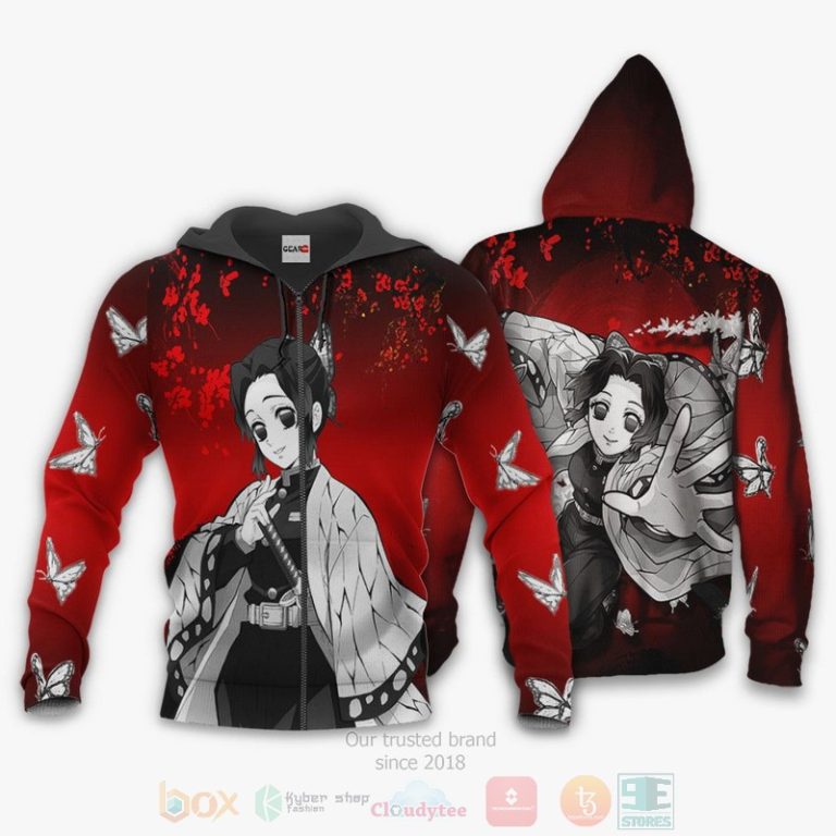 Bomber Jacket Bomber Jacket