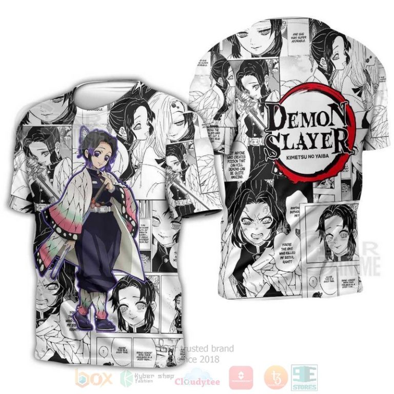 Shinobu-Kocho-Kimetsu-Anime-Manga-3D-Hoodie-Shirt-3
