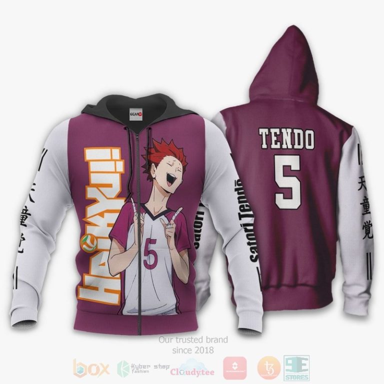 Bomber Jacket Bomber Jacket