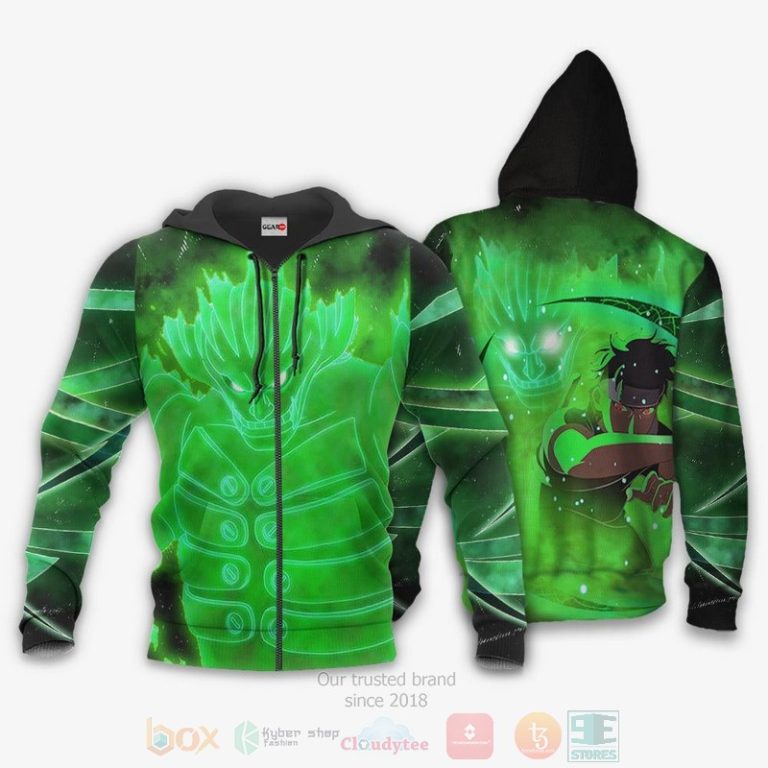 Bomber Jacket Bomber Jacket