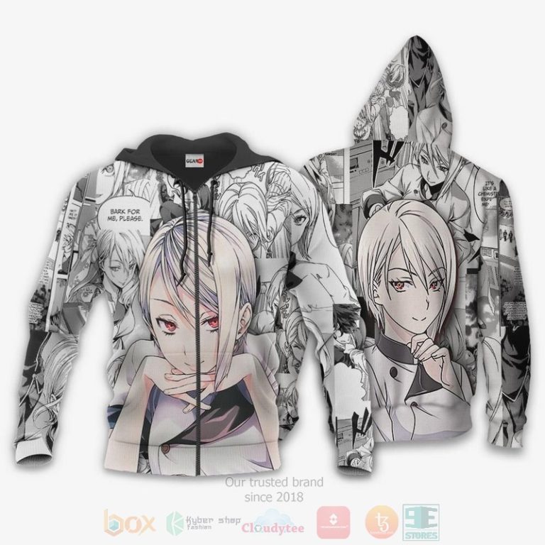 Bomber Jacket Bomber Jacket
