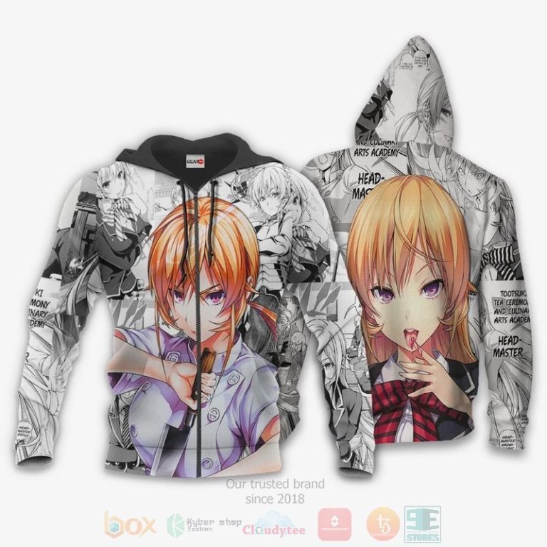 Bomber Jacket Bomber Jacket