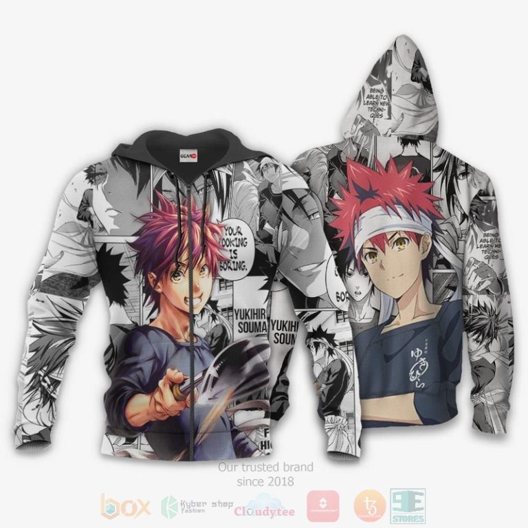 Bomber Jacket Bomber Jacket