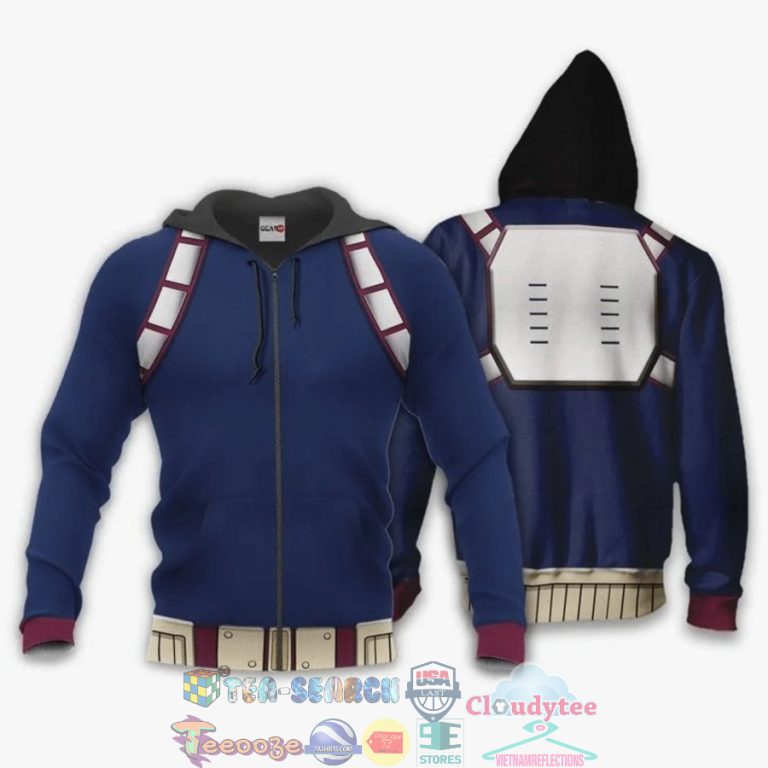 Shoto-Todoroki-Costume-My-Hero-Academia-3D-Hoodie-2