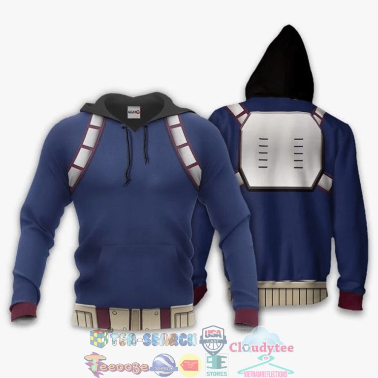 Shoto-Todoroki-Costume-My-Hero-Academia-3D-Hoodie-3
