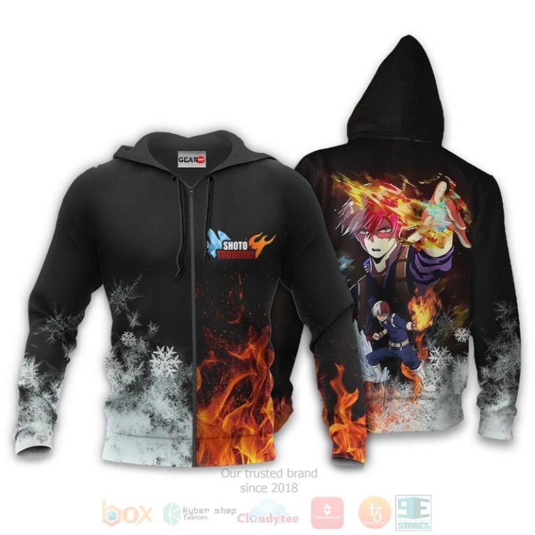 Bomber Jacket Bomber Jacket