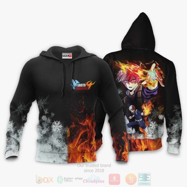 Shoto-Todoroki-Custom-Ice-And-Fire-My-Hero-Academia-Anime-3D-Hoodie-Bomber-Jacket-3