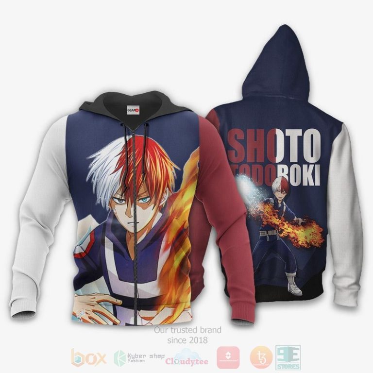 Bomber Jacket Bomber Jacket