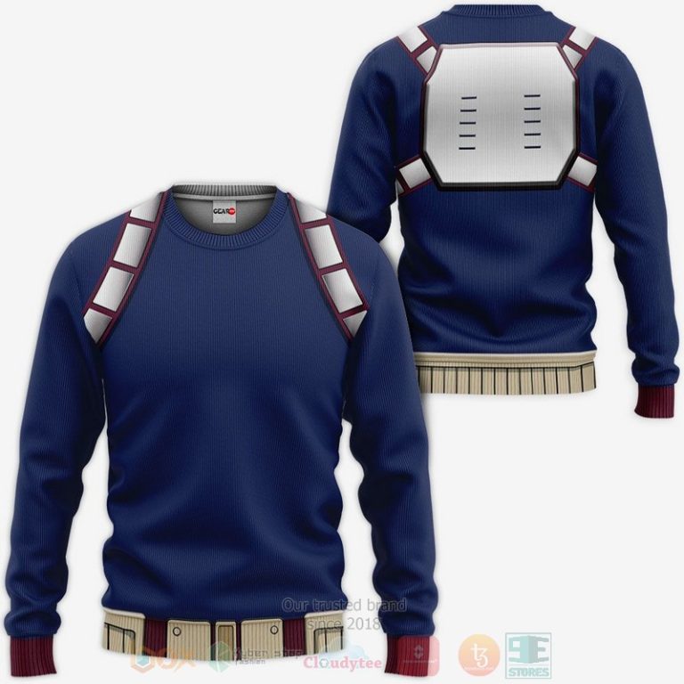 Shoto-Todoroki-Uniform-My-Hero-Academia-Anime-3D-Hoodie-Bomber-Jacket-2