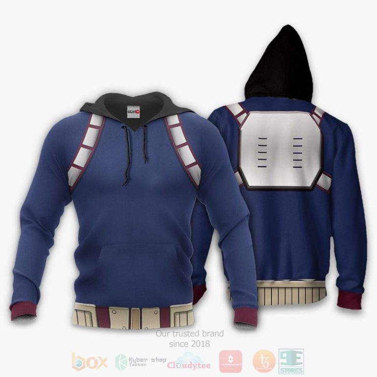 Shoto-Todoroki-Uniform-My-Hero-Academia-Anime-3D-Hoodie-Bomber-Jacket-3