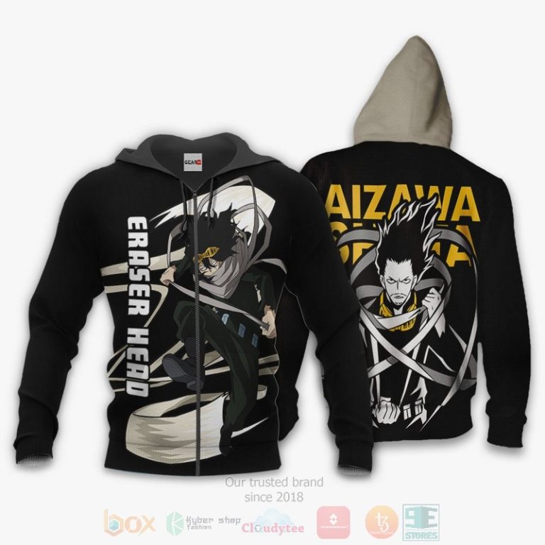 Bomber Jacket Bomber Jacket