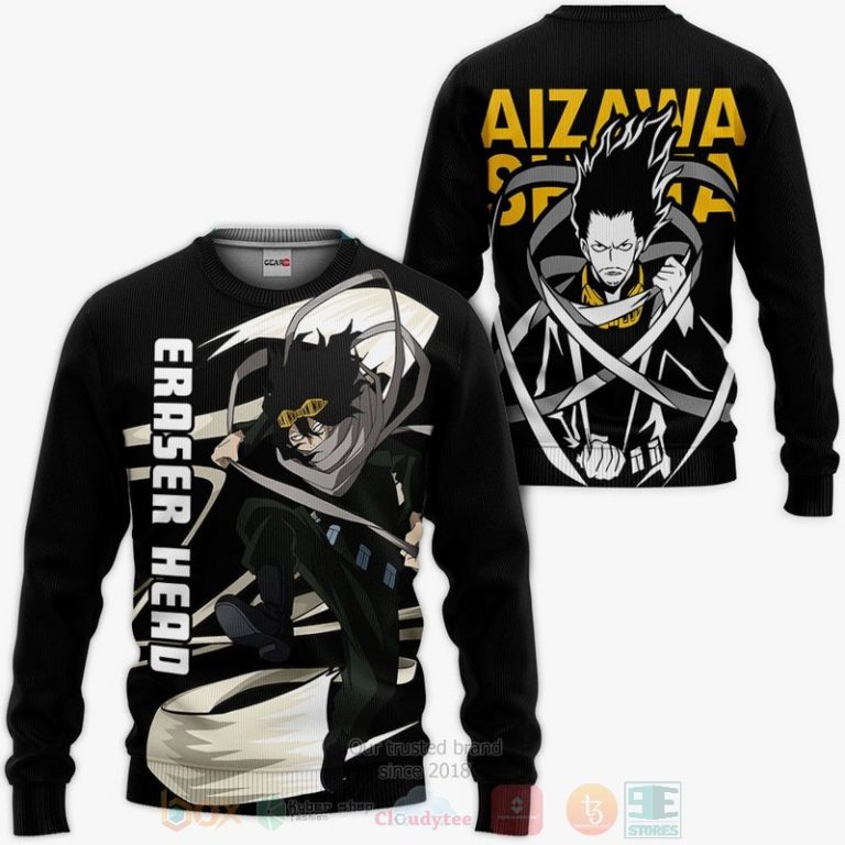 Shouta-Aizawa-Custom-Anime-My-Hero-Academia-3D-Hoodie-Bomber-Jacket-2