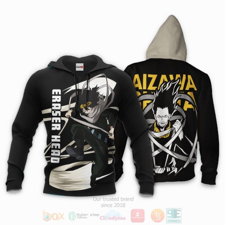 Shouta-Aizawa-Custom-Anime-My-Hero-Academia-3D-Hoodie-Bomber-Jacket-3