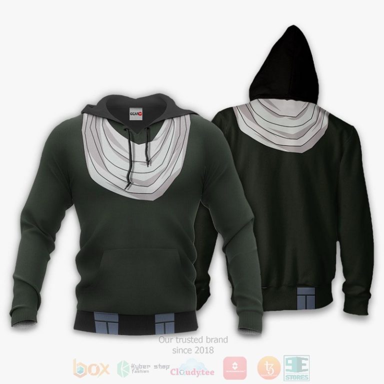 Shouta-Aizawa-Uniform-My-Hero-Academia-Anime-3D-Hoodie-Bomber-Jacket-3