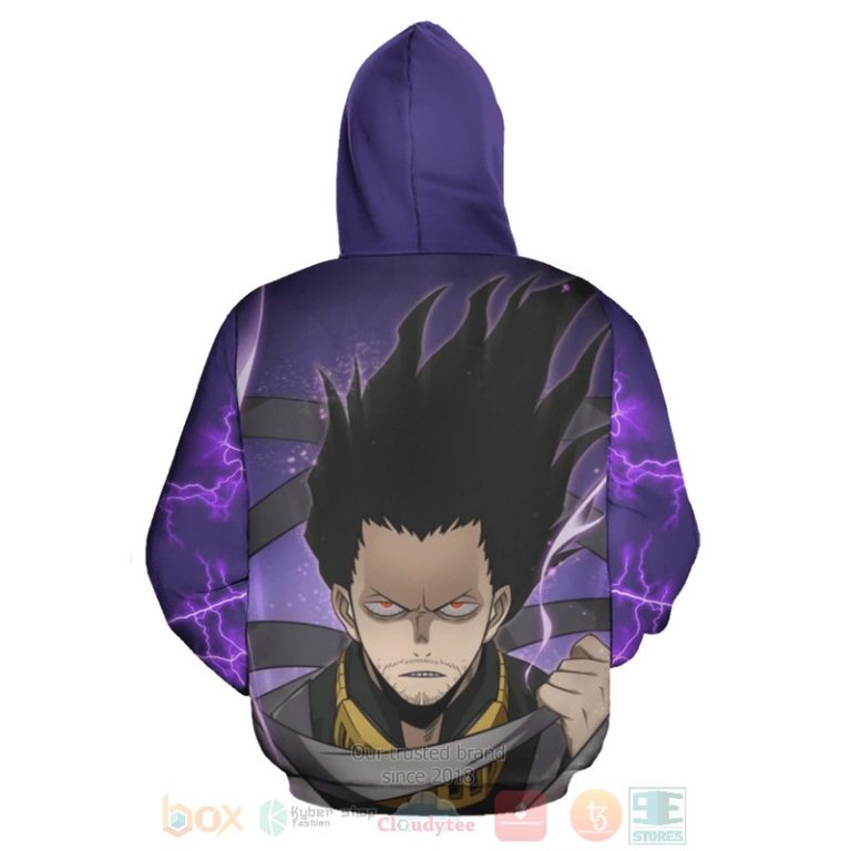 Shouta-Aizawa-Zip-My-Hero-Academia-Anime-3D-Zip-Hoodie-3