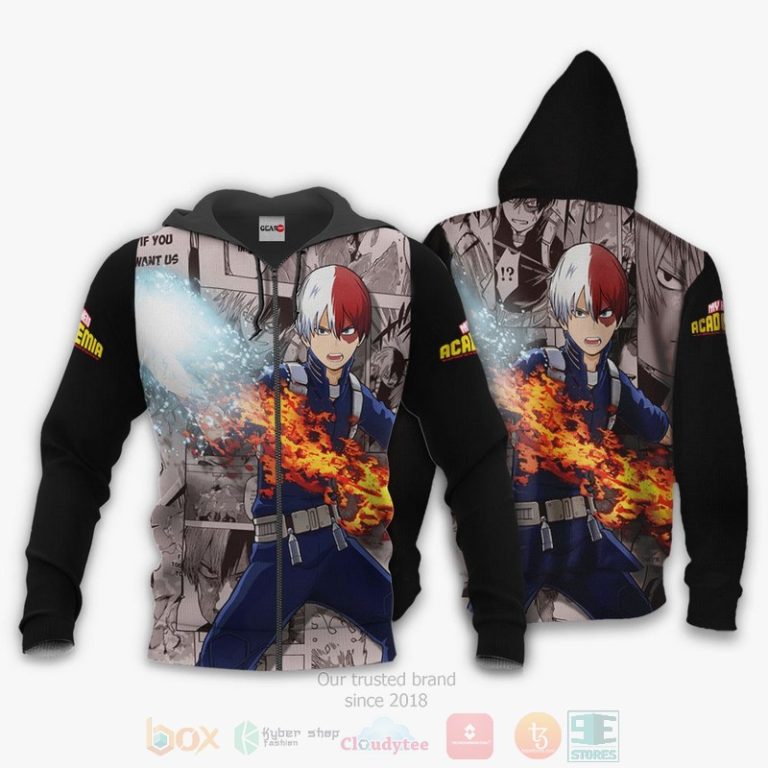 Bomber Jacket Bomber Jacket