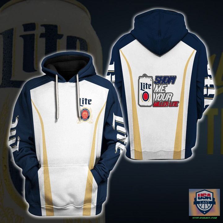 Show-Me-Your-Miller-Lite-3D-All-Over-Print-Hoodie-2