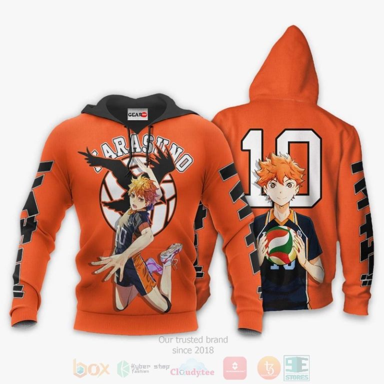 Shoyo-Hinata-Custom-Haikyuu-Anime-3D-Hoodie-Bomber-Jacket-3