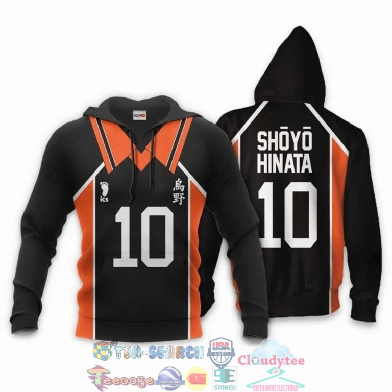 Shoyo-Hinata-Haikyuu-Number-10-3D-Hoodie-2