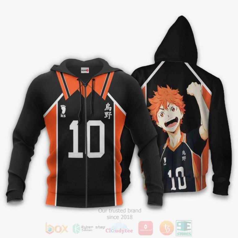 Shirt Shirt
