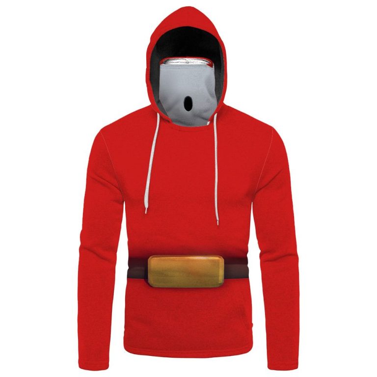 Shy-Guy-Bandana-3D-Hoodie-Mask-1