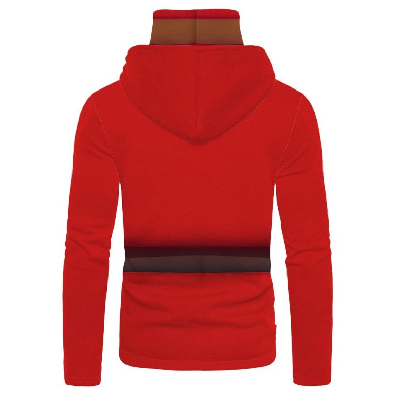 Shy-Guy-Bandana-3D-Hoodie-Mask-3