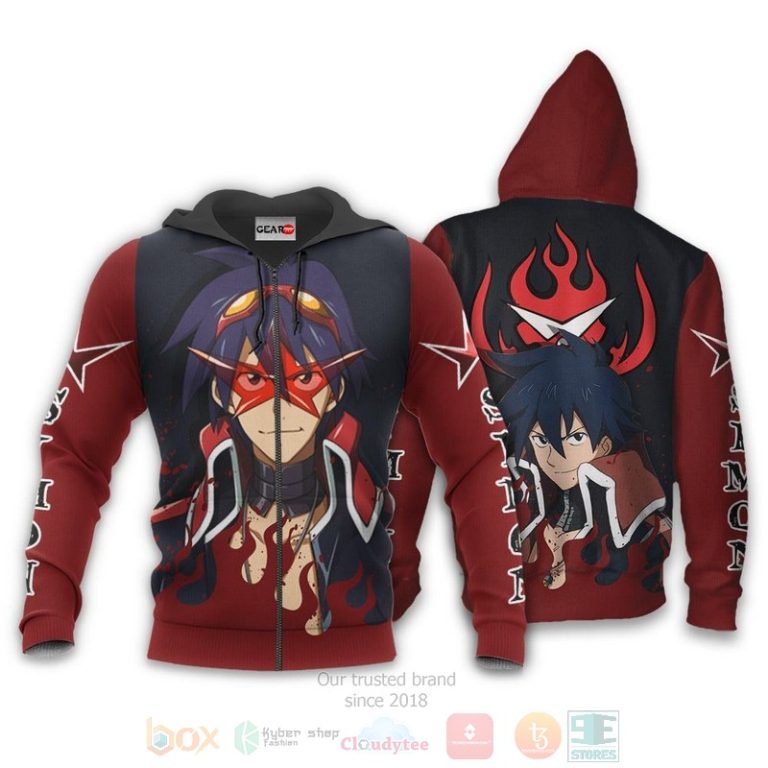 Bomber Jacket Bomber Jacket