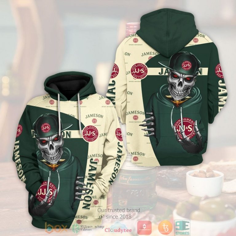 Hoodie Hoodie