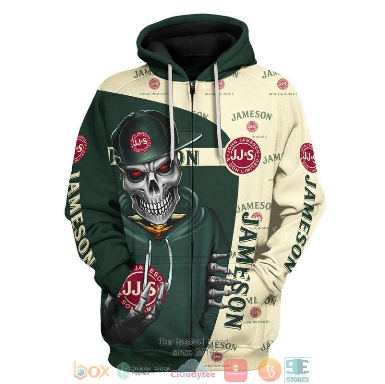 Skeleton-Jameson-Irish-Whiskey-3D-Shirt-Hoodie-3