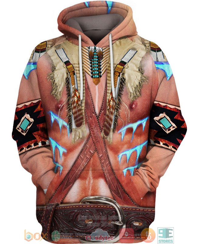 Hoodie Hoodie