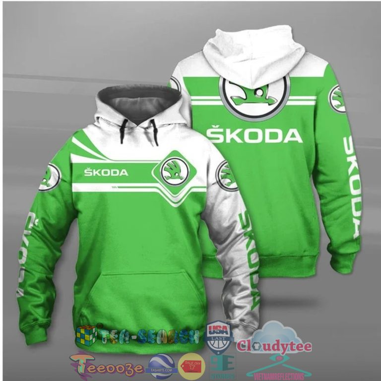 Skoda-All-Over-Printed-T-Shirt-Hoodie-2