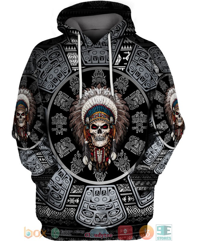 Hoodie Hoodie