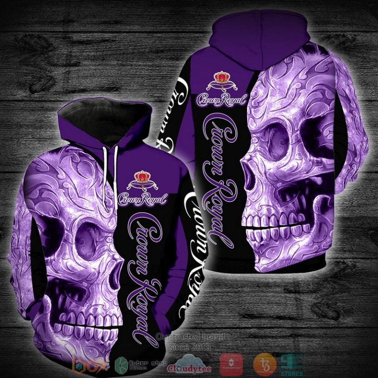 Hoodie Hoodie