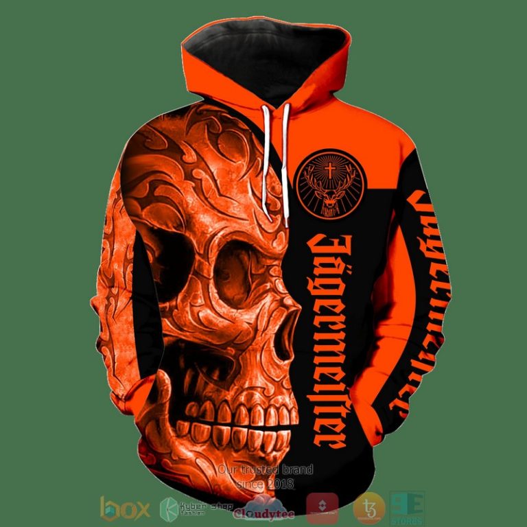 Hoodie Hoodie
