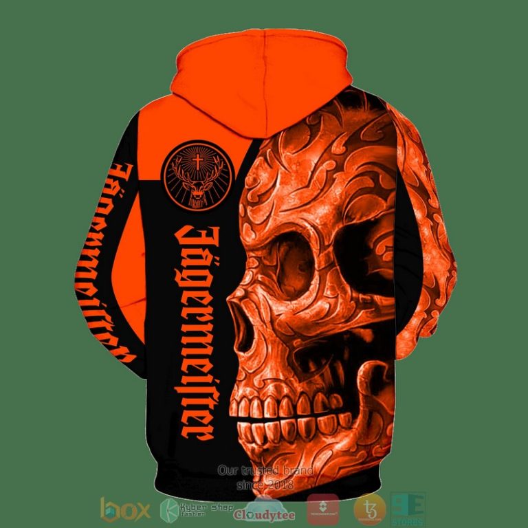 Skull-Jagermeister-3D-Shirt-Hoodie-2